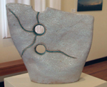 Ruth Sutter