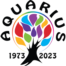 Aquarius 50