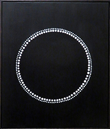 Coherence by Jacinta Dignan