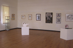 Gallery Interior